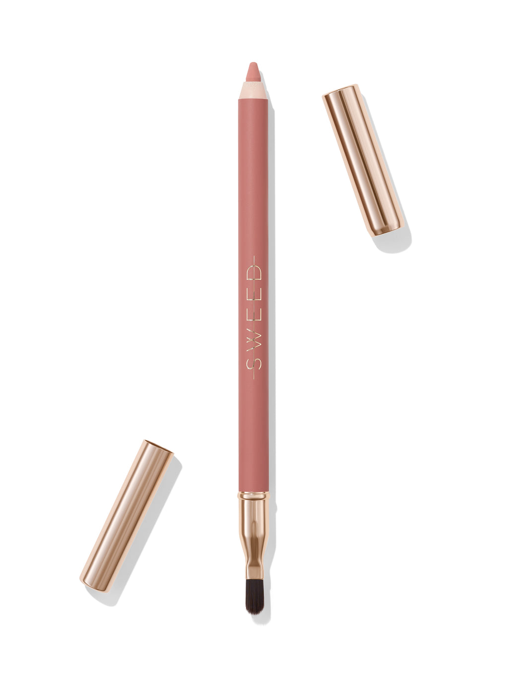 Sweed Lip Liner