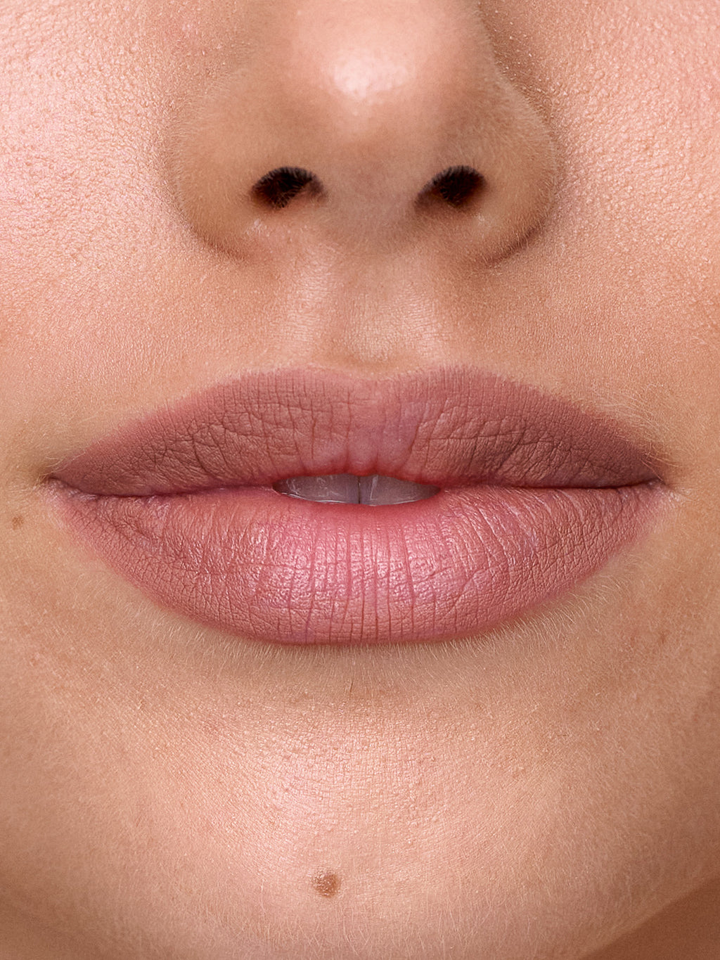 Sweed Lip Liner