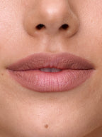 Sweed Lip Liner