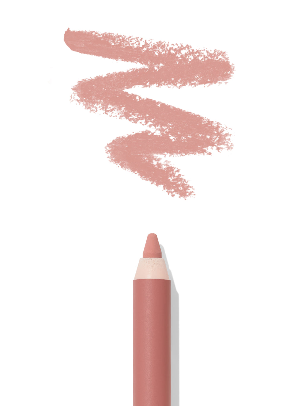 Sweed Lip Liner