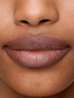 Sweed Lip Liner