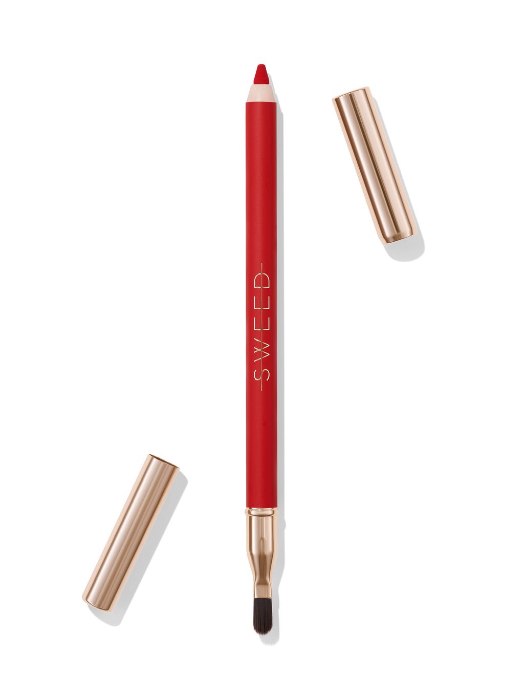 Sweed Lip Liner