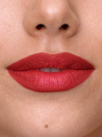 Sweed Lip Liner