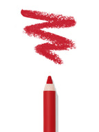 Sweed Lip Liner