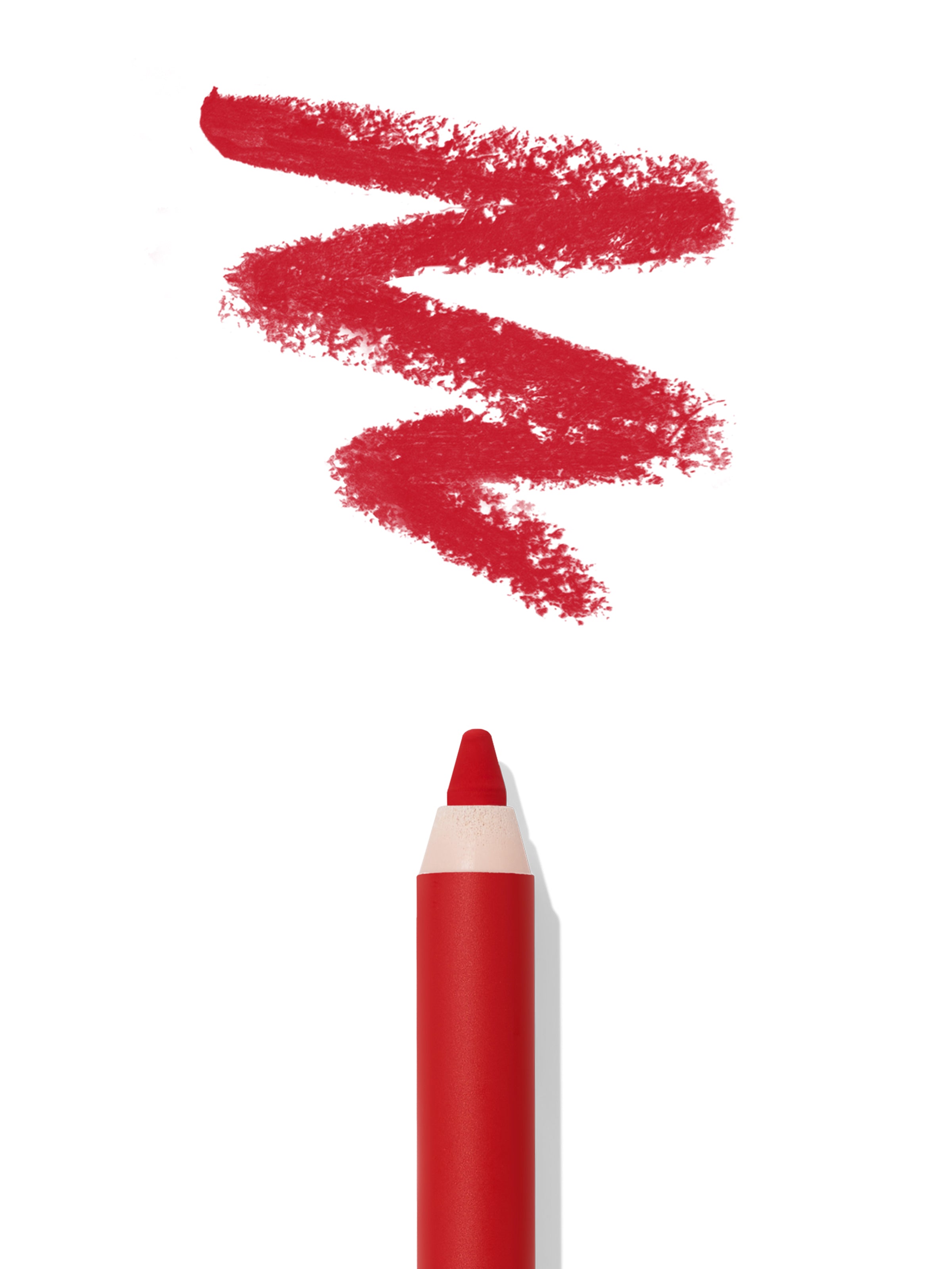 Sweed Lip Liner