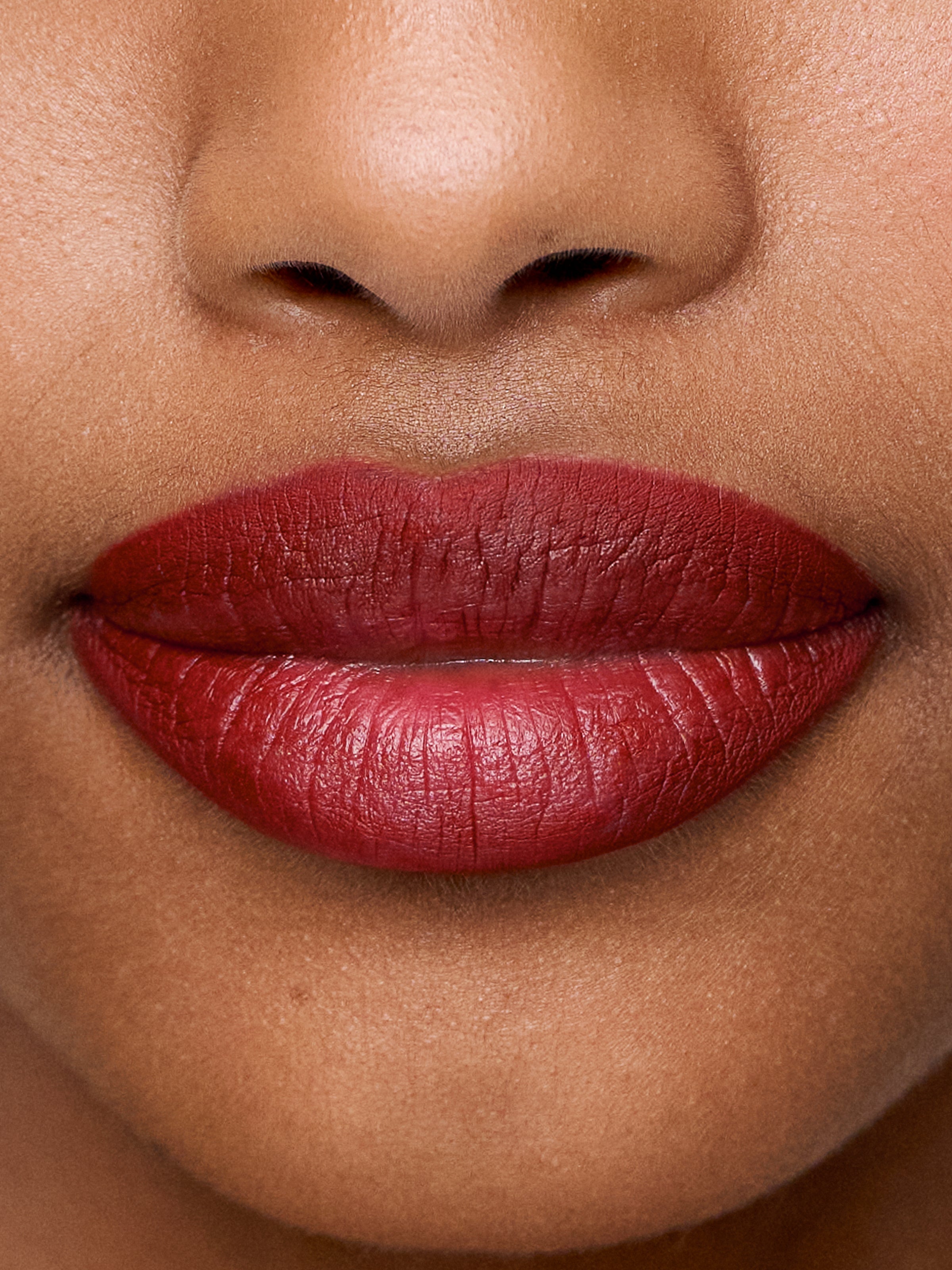Sweed Lip Liner