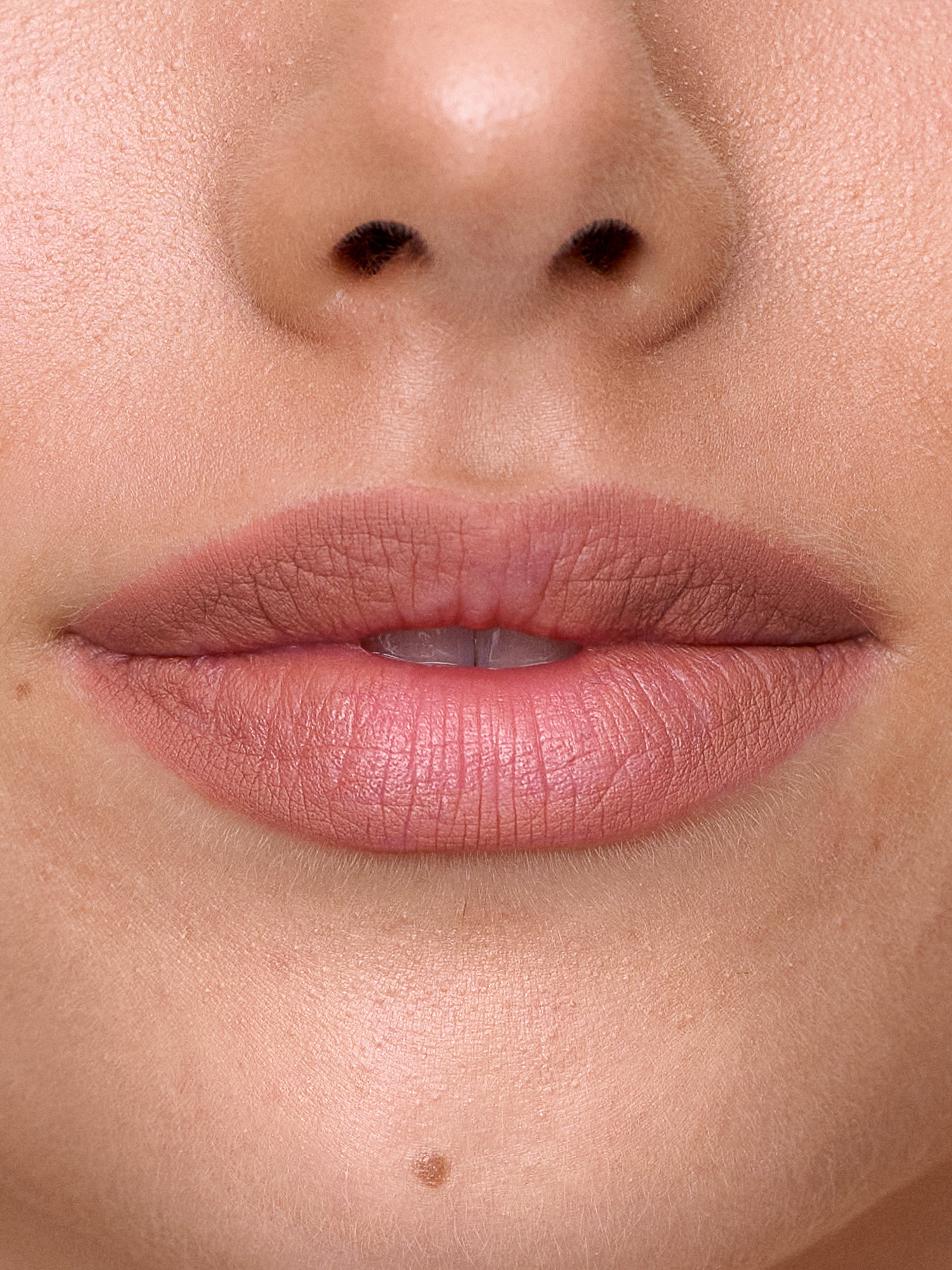 Sweed Lip Liner