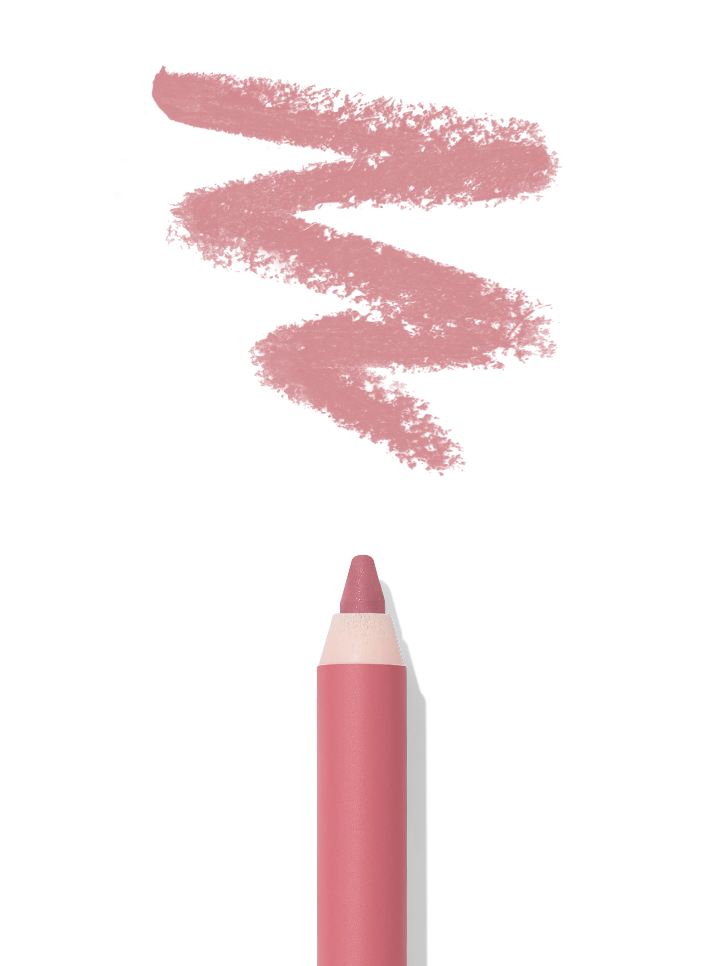 Sweed Lip Liner