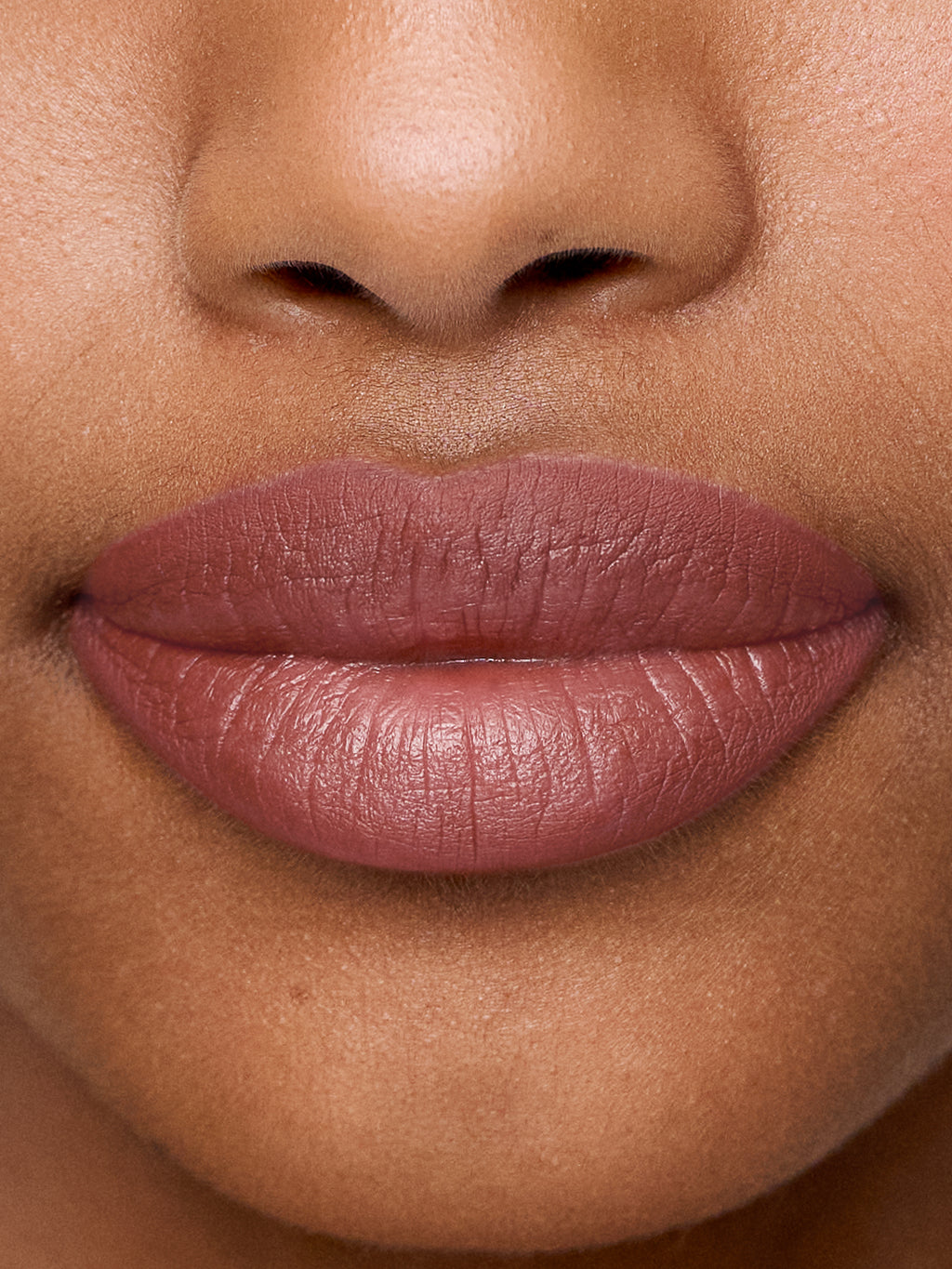 Sweed Lip Liner