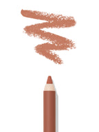 Sweed Lip Liner