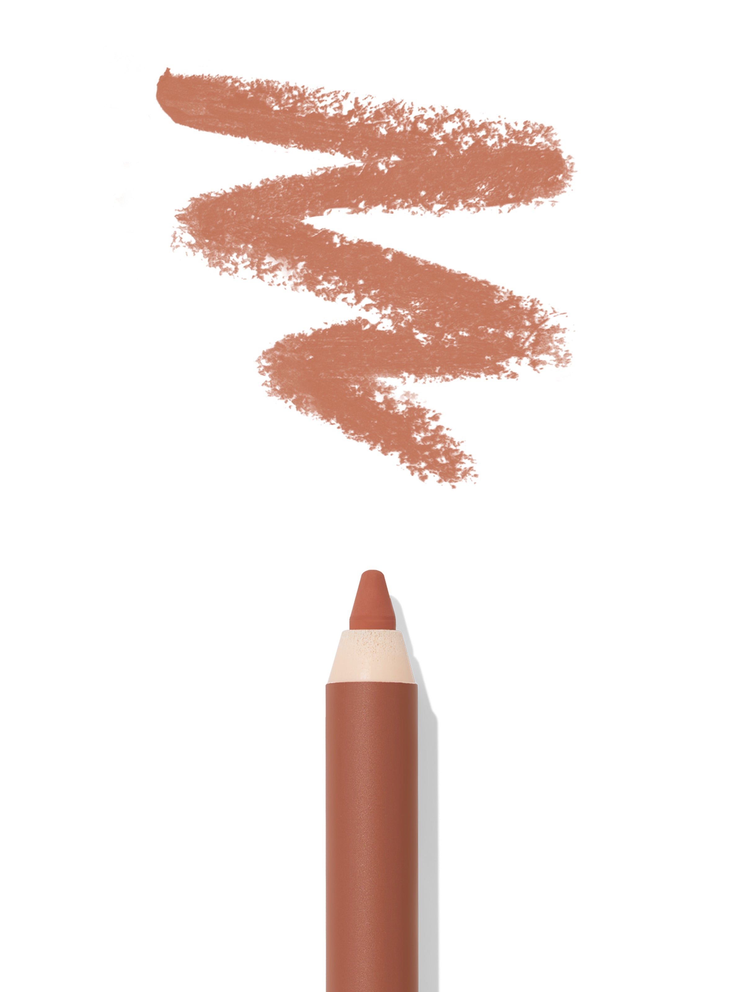 Sweed Lip Liner