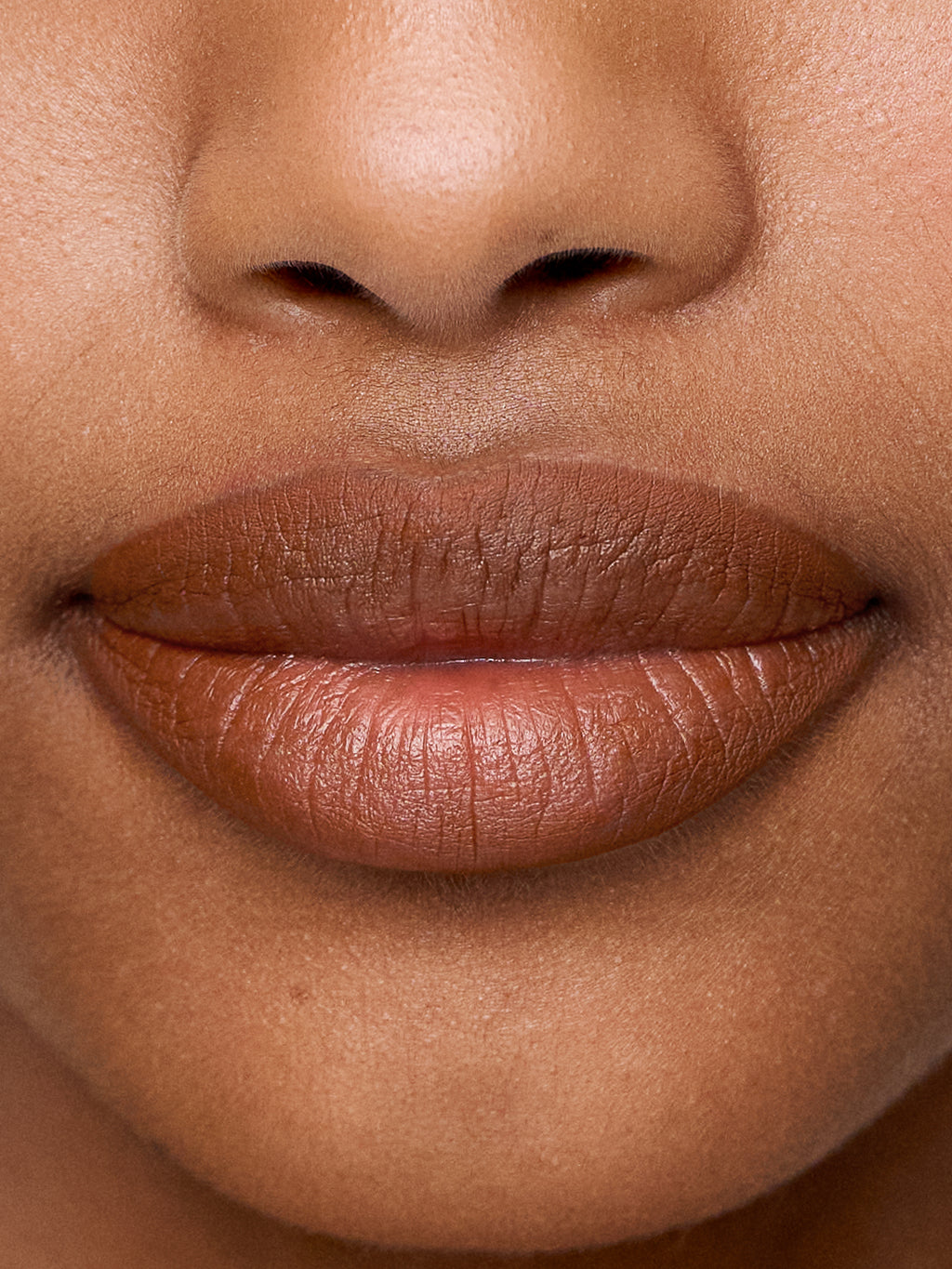 Sweed Lip Liner