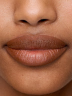 Sweed Lip Liner