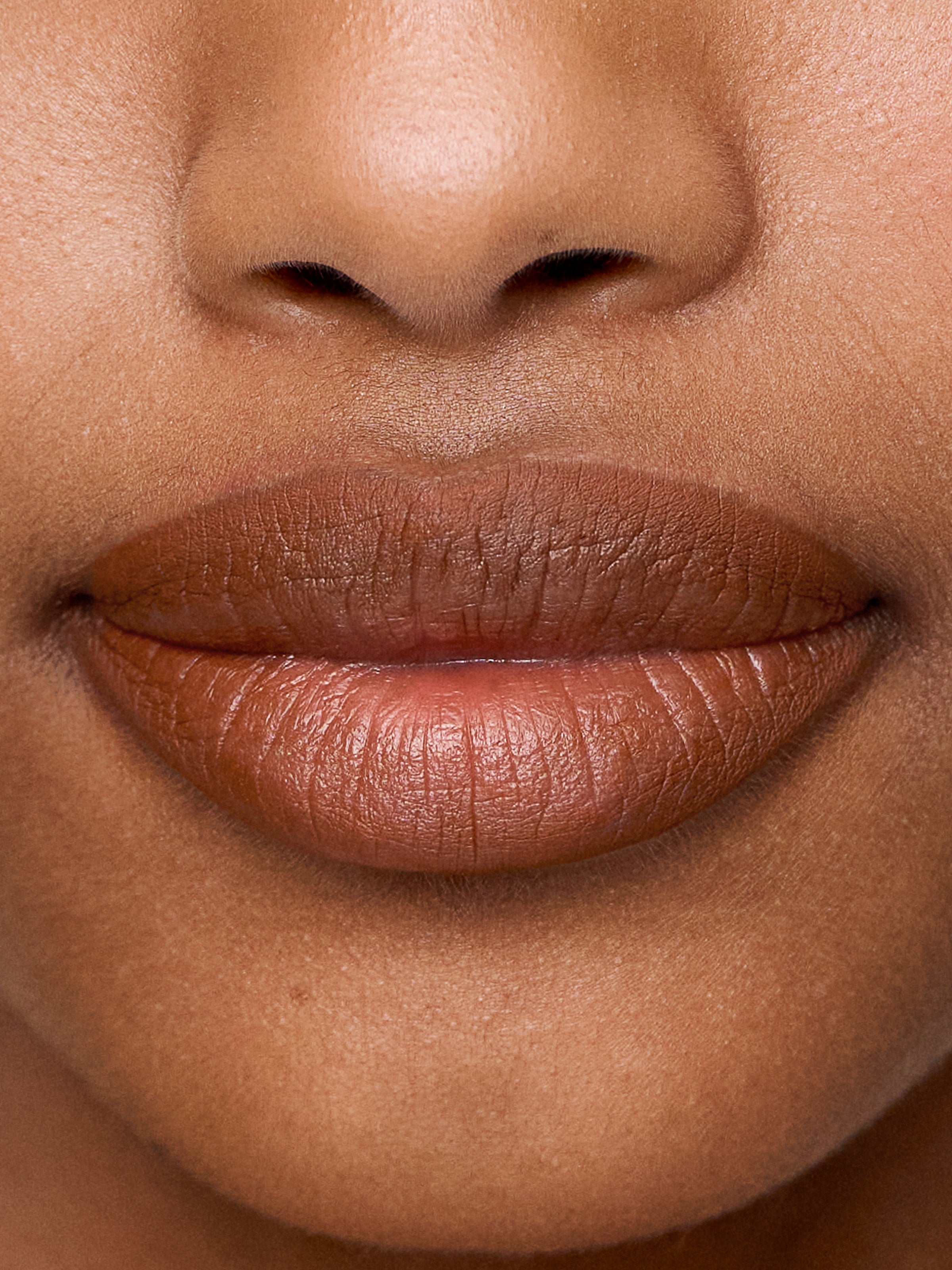 Sweed Lip Liner