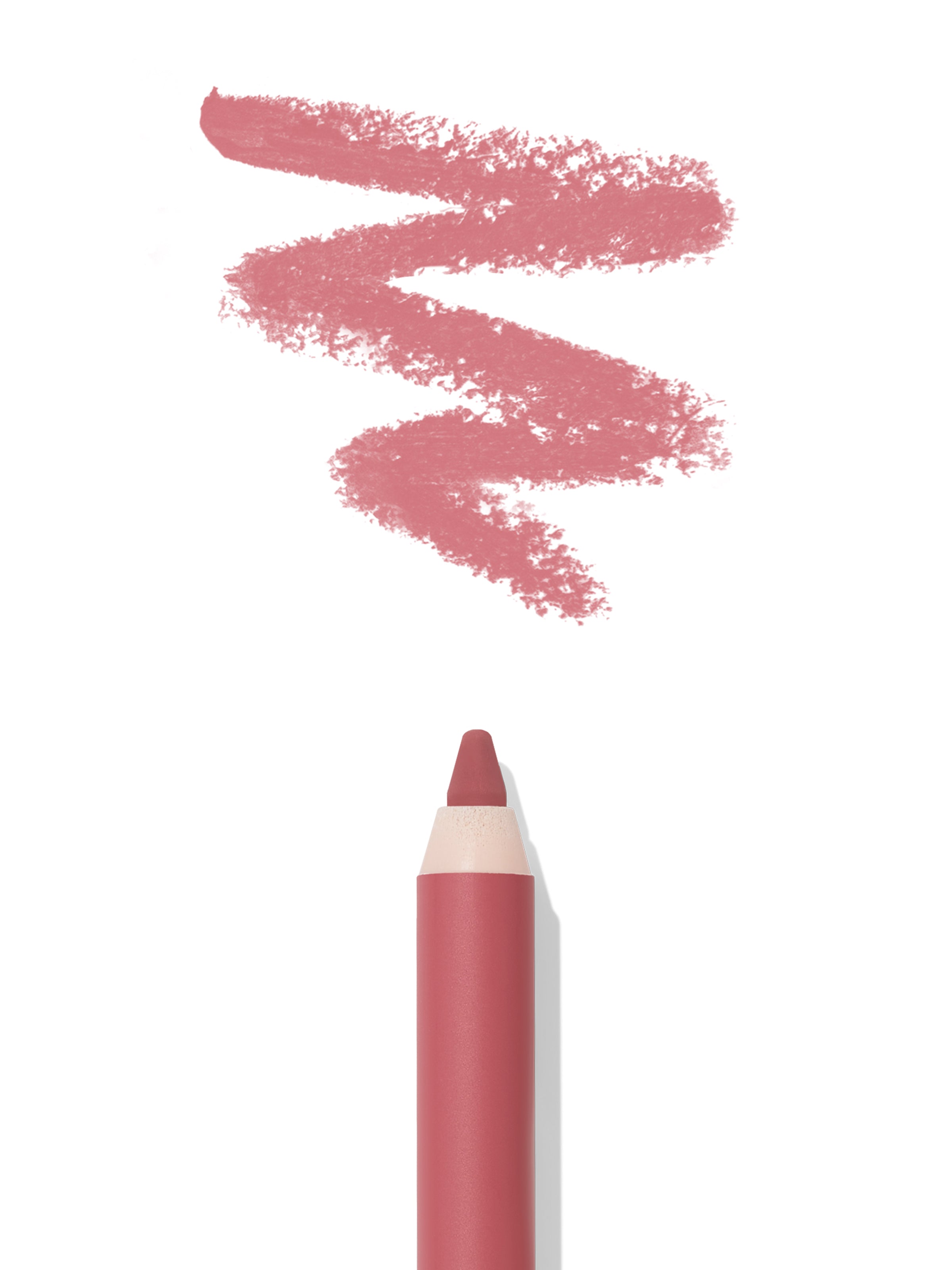 Sweed Lip Liner