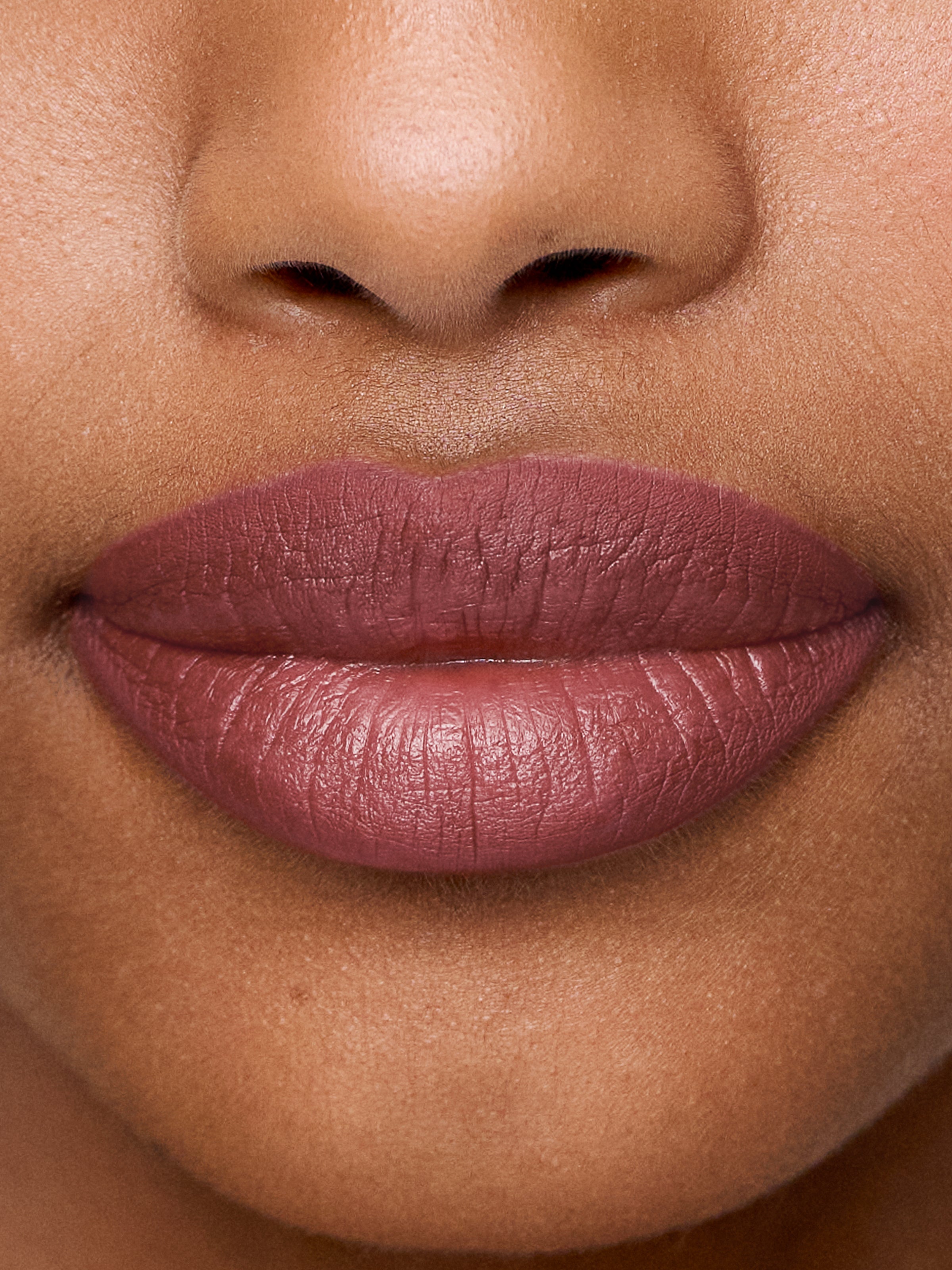 Sweed Lip Liner