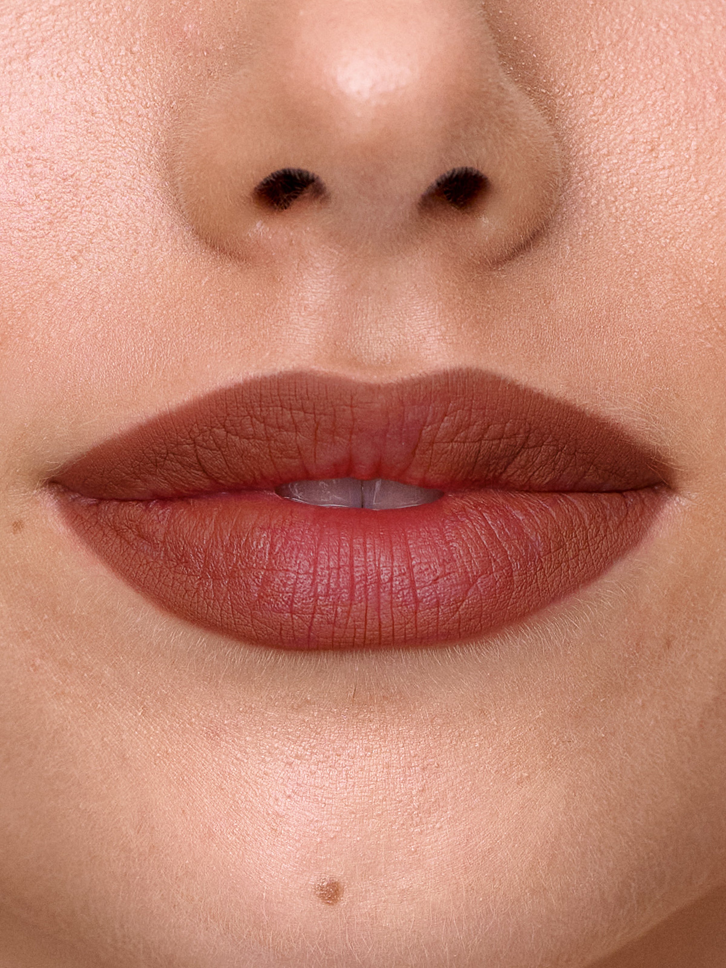 Sweed Lip Liner