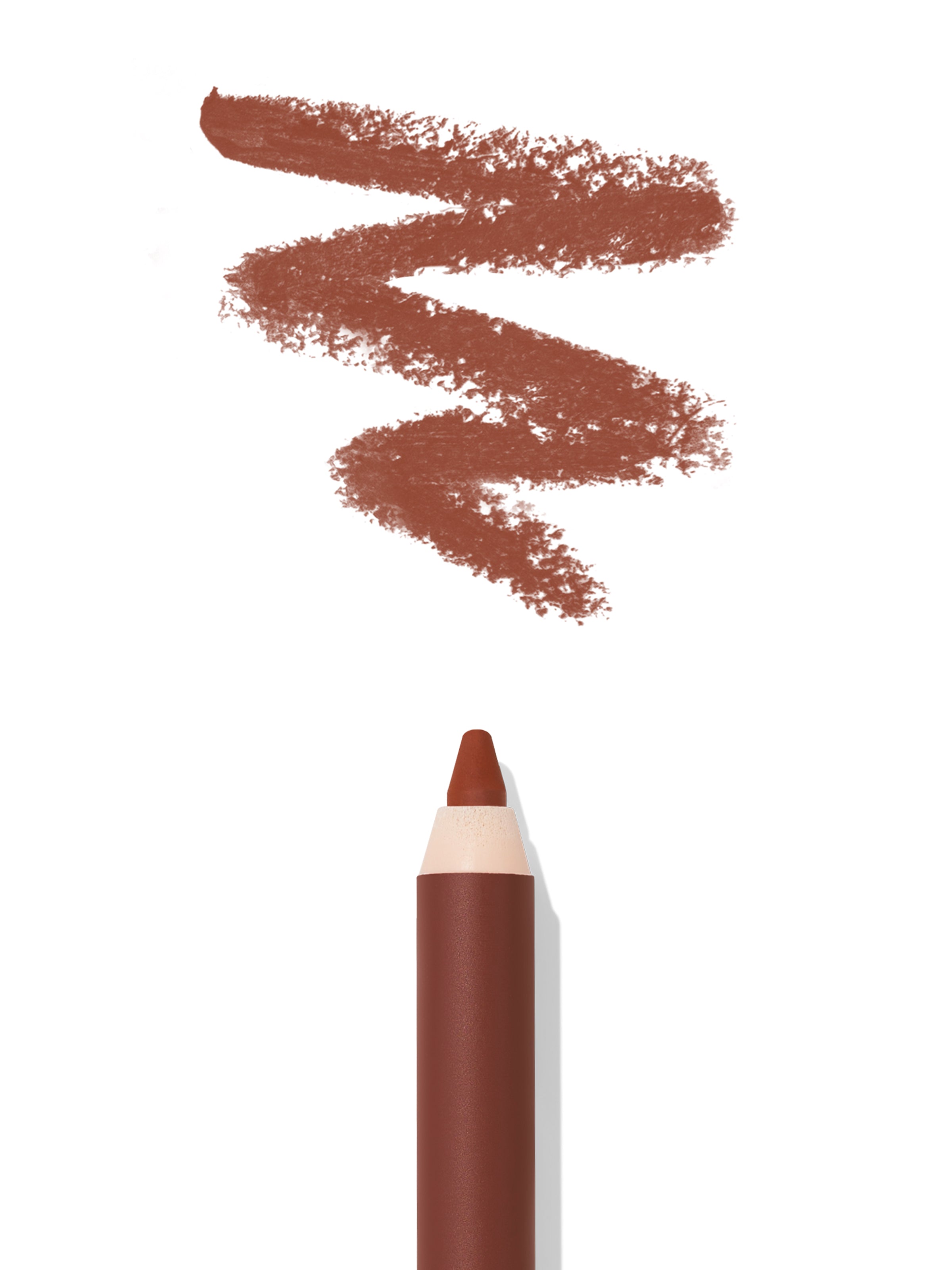 Sweed Lip Liner