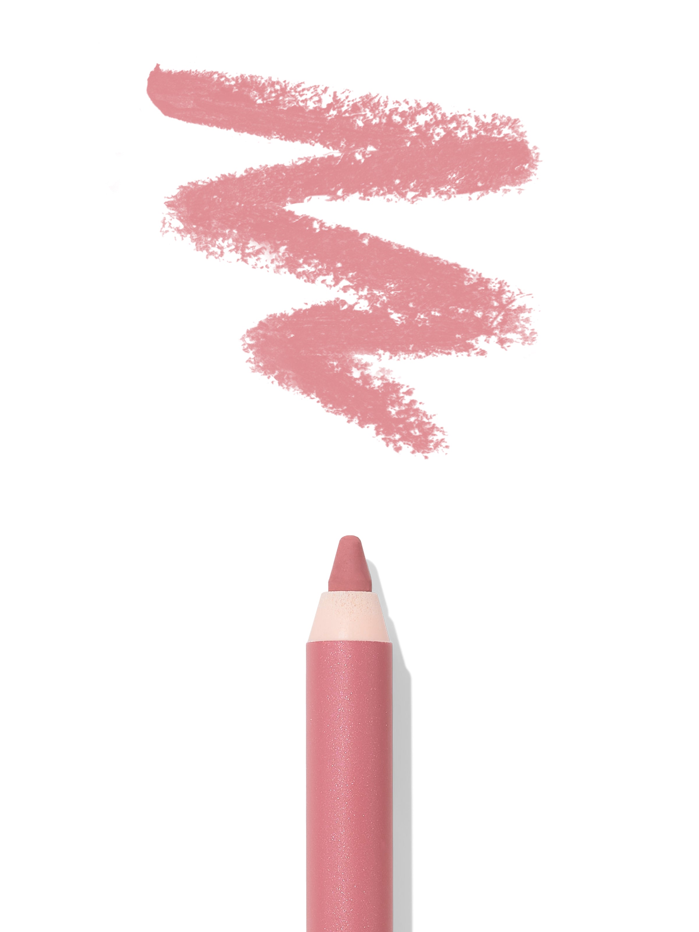 Sweed Lip Liner