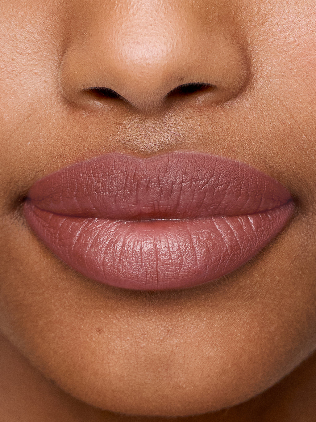 Sweed Lip Liner