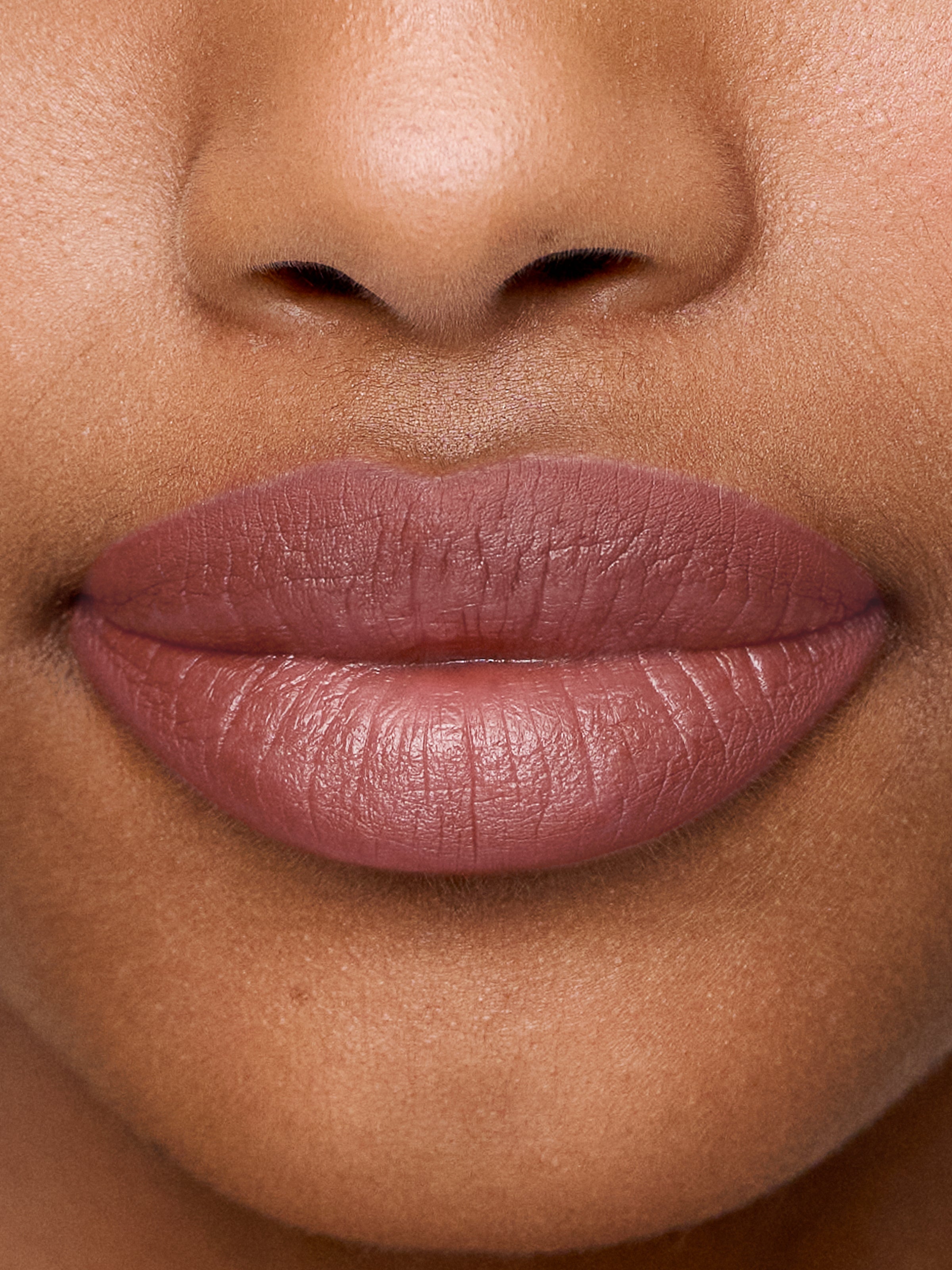 Sweed Lip Liner