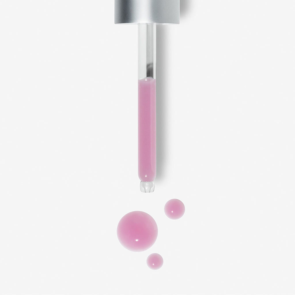 dermalogica Liquid Peelfoliant 