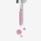 dermalogica Liquid Peelfoliant 