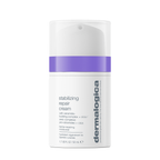 dermalogica Stabilizing Repair Cream