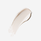 dermalogica Stabilizing Repair Cream