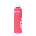 dermalogica Clear Start Clarifying Body Spray Bacne