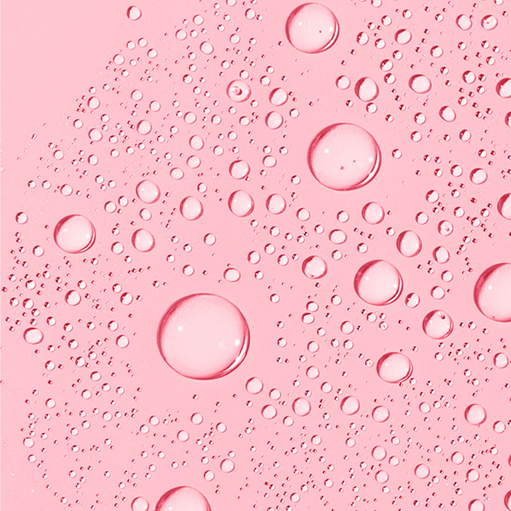 dermalogica Clear Start Clarifying Body Spray Bacne