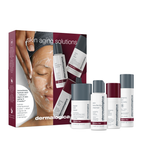 dermalogica Skin Aging Solutions Kit