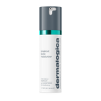 dermalogica - Breakout Biotic Moisturizer