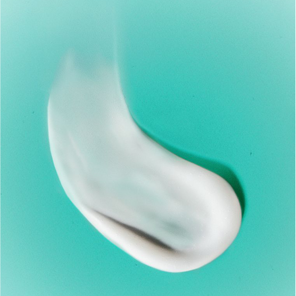 dermalogica - Breakout Biotic Moisturizer