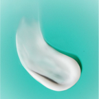 dermalogica - Breakout Biotic Moisturizer