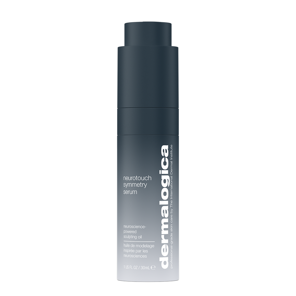 dermalogica - Neurotouch Symmetry Serum