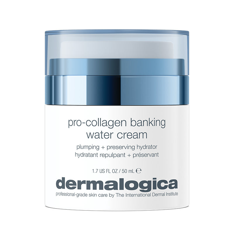 dermalogica Pro-Collagen Banking Cream