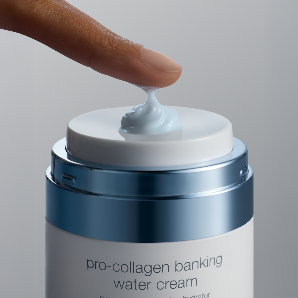 dermalogica Pro-Collagen Banking Cream