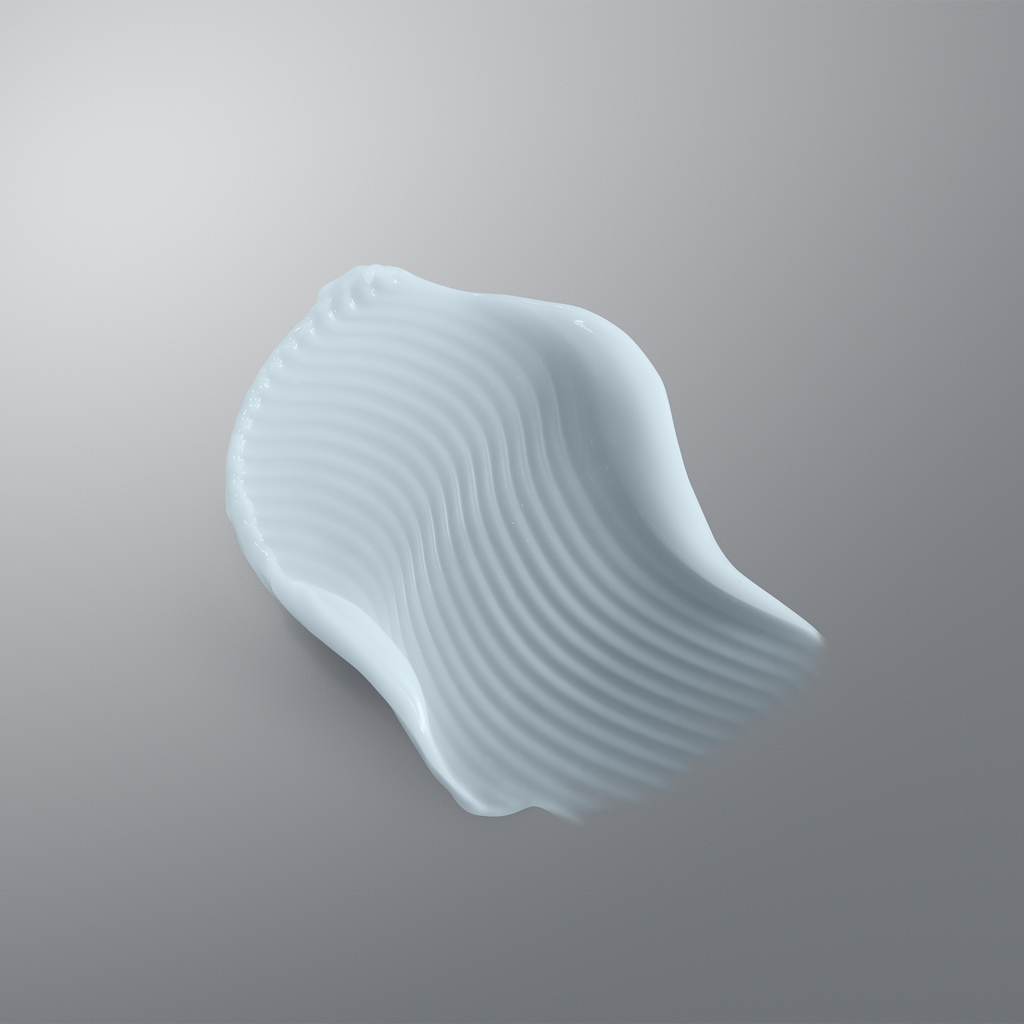 dermalogica Pro-Collagen Banking Cream