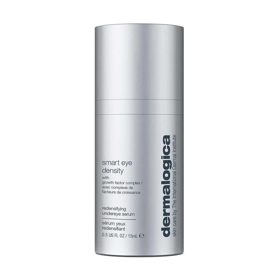 dermalogica Smart Eye Density Serum
