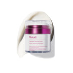 Murad HYDRATION - SENSITIVE SKIN HEARTLEAF CALMING CREAM