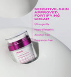 Murad HYDRATION - SENSITIVE SKIN HEARTLEAF CALMING CREAM