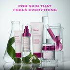 Murad HYDRATION - SENSITIVE SKIN QUICK RELIEF MOISTURE TREATMENT