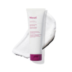 Murad HYDRATION - SENSITIVE SKIN HEARTLEAF SOOTHING BODY CLEANSER