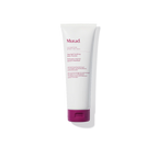 Murad HYDRATION - SENSITIVE SKIN HEARTLEAF SOOTHING BODY CLEANSER