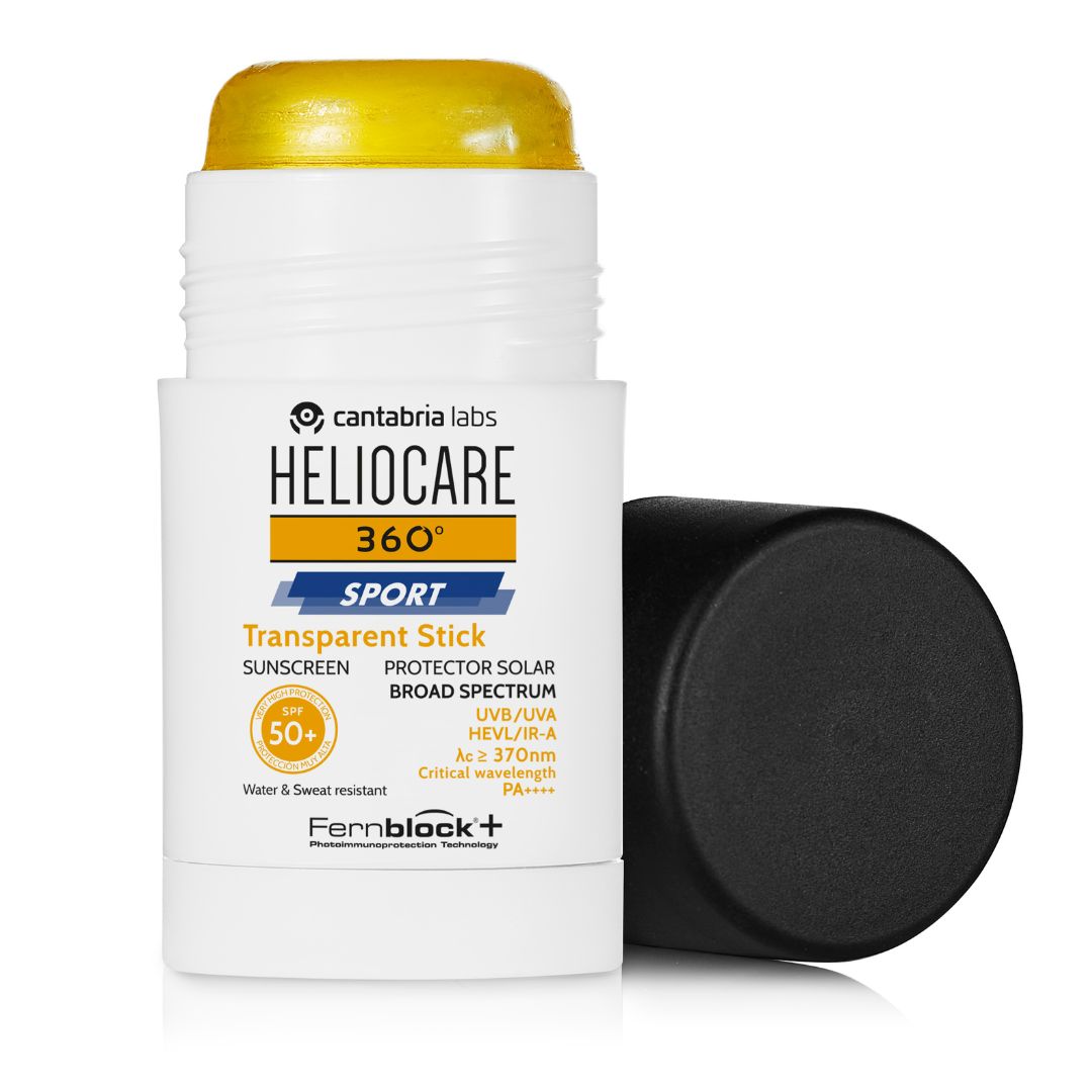 HELIOCARE® 360° Sport Stick SPF 50+