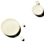 Murad Rapid Dark Spot Correcting Serum