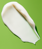 Murad RESURGENCE - RETINOL YOUTH RENEWAL NIGHT CREAM