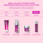 Murad HYDRATION - CELLULAR HYDRATION REPAIR OIL DROPS