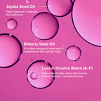 Murad HYDRATION - CELLULAR HYDRATION REPAIR OIL DROPS